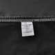 Водонепроникний чохол на кругле сидіння Diana Textile Leatherette Ø 30-38 см, Бежевий - зображення 5