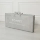 Детский развивающий двухсторонний складной термоковрик POPPET Веселая улица и Чудо-цифры, 150х180x1см + сумка (PP035-150). Термо коврик водонепроницаемый, шумопоглощающий - изображение 11