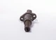 BOSCH насос-форсунка ПНВТ VOLVO Bosch (0414693007) - зображення 5