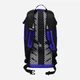Рюкзак спортивный тканевый 20 л вмещает формат А4 Jack Wolfskin Velocity 20 A64003-1002 Синий (4064886444200) - изображение 6