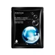 Кислородная маска для лица Jomtam bubble mask absorb pore - изображение 1
