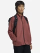 Рюкзак женский спортивный тканевый 15 л вмещает формат А4 Jack Wolfskin Waimea A64019-C0412 Синий (4064886444279) - изображение 6