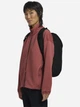 Рюкзак женский спортивный тканевый 18 л вмещает формат А4 Jack Wolfskin Serene A64021-6000 Черный (4064886444415) - изображение 5