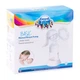 Молоковідсмоктувач Canpol Babies Basic ручного типу 12/205 - зображення 3