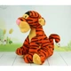 М'яка іграшка Копіця Winnie the Pooh Тигра - зображення 2