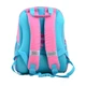 Рюкзак шкільний каркасний YES H-27 L.O.L Sweety (558099) - изображение 5
