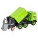 Машинка Tigres Middle truck Сміттєвоз (39484) - изображение 3
