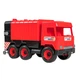 Машинка Tigres Middle truck Сміттєвоз (39488) - изображение 3