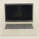 Ноутбук HP EliteBook 850 G6 FHD (i5-8365U/8/512SSD) - Class A- Б/В - зображення 1