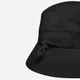 Панама Jack Wolfskin Vent Bucket Hat A64897-6350 L Темно-синяя (4064886443036) - изображение 6