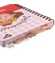 Блокнот YES А5 80 аркушів Line Friends Delicious (151776) - изображение 4