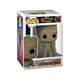 Ігрова фігурка Funko Pop серії GOTG3 Ґрут (67510) - изображение 3