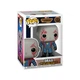 Ігрова фігурка Funko Pop серії GOTG3 Дракс - зображення 3