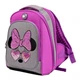 Рюкзак шкільний YES S-89 Minnie Mouse (554095) - изображение 2