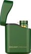 Ліхтар Olight Baton 4 Premium Od green (23704374) - зображення 1