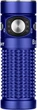 Ліхтар Olight Baton 4 Regal blue (23704372) - зображення 2