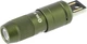 Ліхтар Olight imini 2 Od green (23704252) - зображення 1