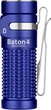Ліхтар Olight Baton 4 Regal blue (23704372) - зображення 3