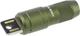 Ліхтар Olight imini 2 Od green (23704252) - зображення 2