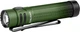 Ліхтар Olight Warrior Mini 3 Forest gradient (23704249) - зображення 1