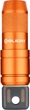 Ліхтар Olight imini 2 Orange (23704488) - зображення 4