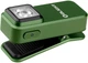Фонарь Olight Oclip Od green (23704386) - изображение 4