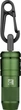 Ліхтар Olight imini 2 Od green (23704252) - зображення 5