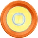 Ліхтар Olight imini 2 Orange (23704488) - зображення 5