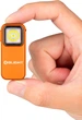 Ліхтар Olight Oclip Orange (23704498) - зображення 4
