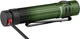 Ліхтар Olight Warrior Mini 3 Forest gradient (23704249) - зображення 3