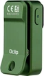 Фонарь Olight Oclip Od green (23704386) - изображение 5