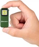 Фонарь Olight Oclip Od green (23704386) - изображение 6