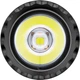 Ліхтар Olight Warrior Mini 3 Forest gradient (23704249) - зображення 7