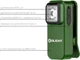 Фонарь Olight Oclip Od green (23704386) - изображение 7