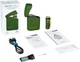 Ліхтар Olight Baton 4 Premium Od green (23704374) - зображення 10