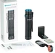 Фонарь Olight Warrior Mini 3 (23704246) - изображение 9