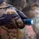 Фонарь Olight Warrior Mini 3 (23704246) - изображение 11