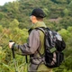 Ліхтар Olight Baton 4 Premium Od green (23704374) - зображення 13