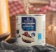 Згущене молоко Benestare "Leche Condensada" 370 гр. - зображення 2