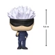 Ігрова фігурка Funko POP! - Годжо 9,6 см (8930007425747) - изображение 3