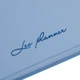 Щоденник Leo Planner 10 х 15 см датований 2024 Aria (252469) - изображение 9
