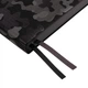 Щоденник Leo Planner А5 датований 2024 Military (252493) - изображение 4
