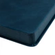 Щоденник Leo Planner 12 x 20 см датування 2024 Tiffany сіро-синій (252410) - зображення 3