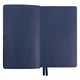 Щоденник Leo Planner 12 x 20 см датування 2024 Tiffany сіро-синій (252410) - зображення 6