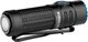 Ліхтар Olight Warrior Nano (23704389) - зображення 2