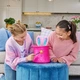 Интерактивный игровой набор Кролик-Волшебник - изображение 3