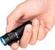 Ліхтар Olight Warrior Nano (23704389) - зображення 5