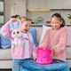 Интерактивный игровой набор Кролик-Волшебник - изображение 4
