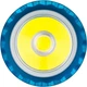 Ліхтар Olight Warrior Nano (23704389) - зображення 6