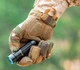Ліхтар Olight Warrior Nano (23704389) - зображення 7